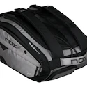 Torba za padel NOX   AT10 Competition XL Compact Padelbag