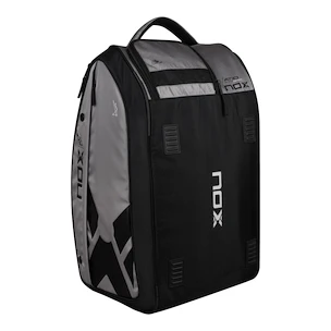 Torba za padel NOX   AT10 Competition XL Compact Padelbag