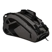 Torba za padel NOX   AT10 Team Grey/Black Padelbag