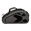 Torba za padel NOX   AT10 Team Grey/Black Padelbag