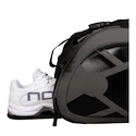 Torba za padel NOX   AT10 Team Grey/Black Padelbag