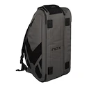 Torba za padel NOX   AT10 Team Grey/Black Padelbag