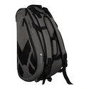 Torba za padel NOX   AT10 Team Grey/Black Padelbag