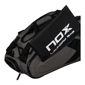 Torba za padel NOX   AT10 Team Grey/Black Padelbag