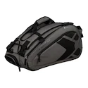 Torba za padel NOX   AT10 Team Grey/Black Padelbag