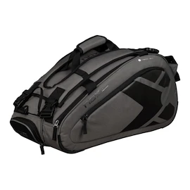 Torba za padel NOX AT10 Team Grey/Black Padelbag