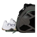 Torba za padel NOX   AT10 Team Grey/Green Padelbag