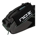 Torba za padel NOX   AT10 Team Grey/Green Padelbag