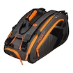 Torba za padel NOX   AT10 Team Grey/Orange Padelbag