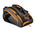 Torba za padel NOX   AT10 Team Grey/Orange Padelbag