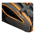 Torba za padel NOX   AT10 Team Grey/Orange Padelbag