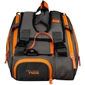 Torba za padel NOX   AT10 Team Grey/Orange Padelbag