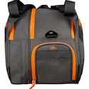 Torba za padel NOX   AT10 Team Grey/Orange Padelbag