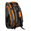 Torba za padel NOX   AT10 Team Grey/Orange Padelbag