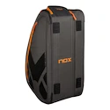 Torba za padel NOX   AT10 Team Grey/Orange Padelbag