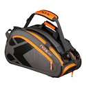 Torba za padel NOX   AT10 Team Grey/Orange Padelbag