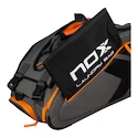 Torba za padel NOX   AT10 Team Grey/Orange Padelbag