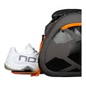 Torba za padel NOX   AT10 Team Grey/Orange Padelbag