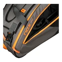 Torba za padel NOX   AT10 Team Grey/Orange Padelbag