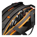 Torba za padel NOX   AT10 Team Grey/Orange Padelbag