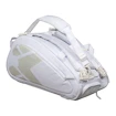 Torba za padel NOX   AT10 Team  White Padelbag