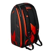 Torba za padel NOX   AT10 XXL Padelbag