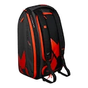 Torba za padel NOX   AT10 XXL Padelbag