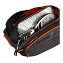 Torba za padel NOX   AT10 XXL Padelbag