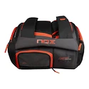 Torba za padel NOX   AT10 XXL Padelbag