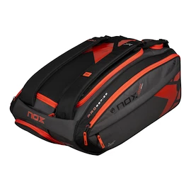 Torba za padel NOX AT10 XXL Padelbag