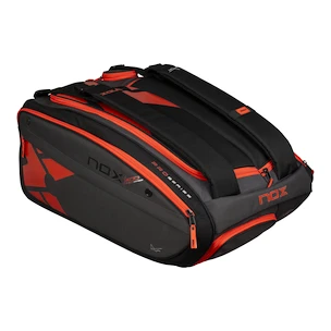 Torba za padel NOX   AT10 XXL Padelbag