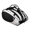 Torba za padel NOX   Luxury Master Series Padelbag