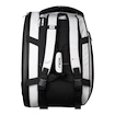 Torba za padel NOX   Luxury Master Series Padelbag