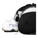 Torba za padel NOX   Luxury Master Series Padelbag