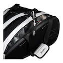 Torba za padel NOX   Luxury Master Series Padelbag