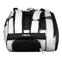 Torba za padel NOX   Luxury Master Series Padelbag