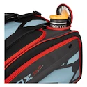 Torba za padel NOX   ML10 Competition XL Compact Padelbag