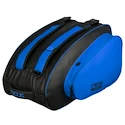 Torba za padel NOX   Ml10 Team Black/Blue Padelbag