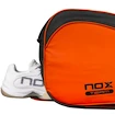 Torba za padel NOX   Ml10 Team Black/Clay Padelbag