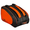 Torba za padel NOX   Ml10 Team Black/Clay Padelbag