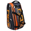 Torba za padel NOX  Orange Team Padel Bag