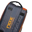 Torba za padel NOX  Orange Team Padel Bag