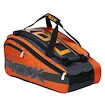 Torba za padel NOX  Orange Team Padel Bag