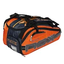 Torba za padel NOX  Orange Team Padel Bag