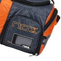 Torba za padel NOX  Orange Team Padel Bag