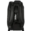 Torba za padel NOX  Pro Series Black Padel Bag