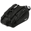 Torba za padel NOX  Pro Series Black Padel Bag