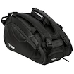 Torba za padel NOX  Pro Series Black Padel Bag