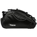 Torba za padel NOX  Pro Series Black Padel Bag