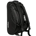 Torba za padel NOX  Pro Series Black Padel Bag